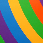 Giấy phép lái xe máy có hạn hay không?